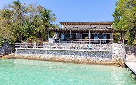 Isla Bonita Cartagena